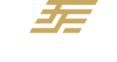 Fitfields